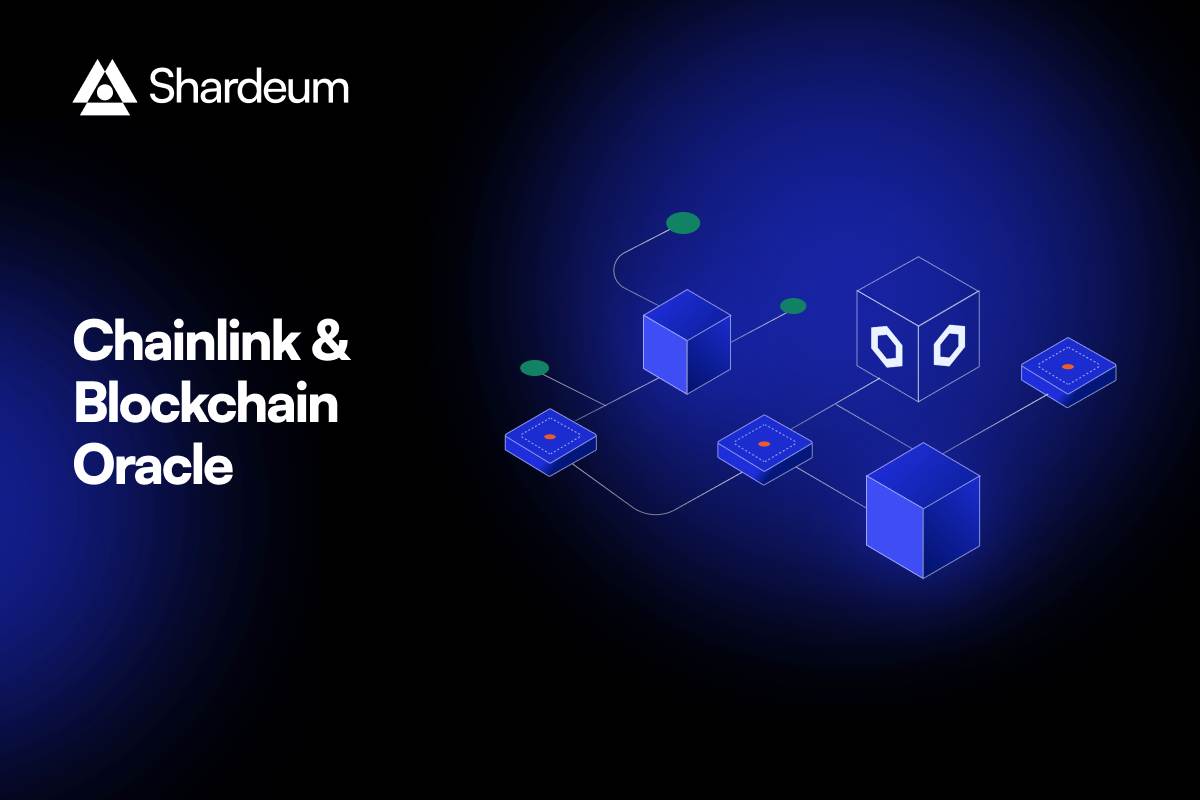 What is Chainlink and How Does it Work?