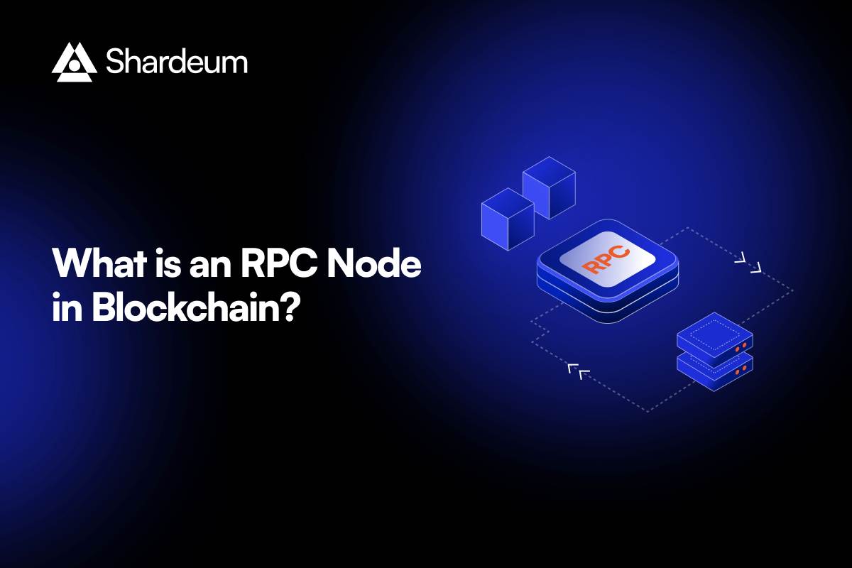 What is an RPC Node and How Do They Work?