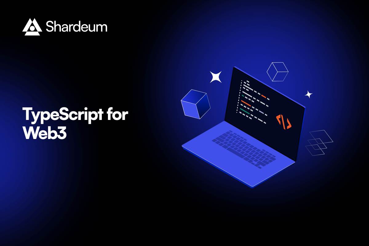 What is TypeScript & How to Use it?