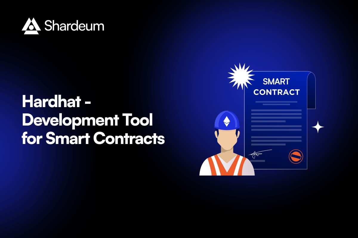 What Is Hardhat – A Comprehensive Guide