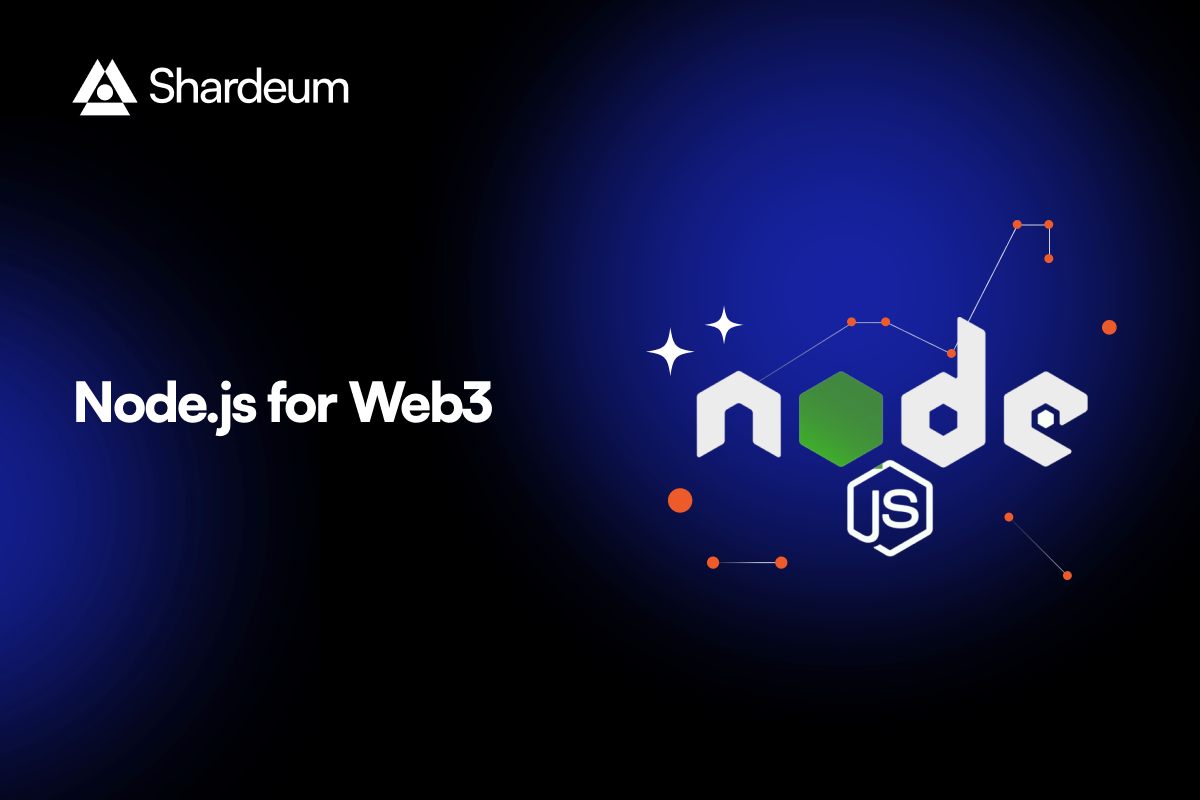 What is Node.js? A Complete Guide for 2023