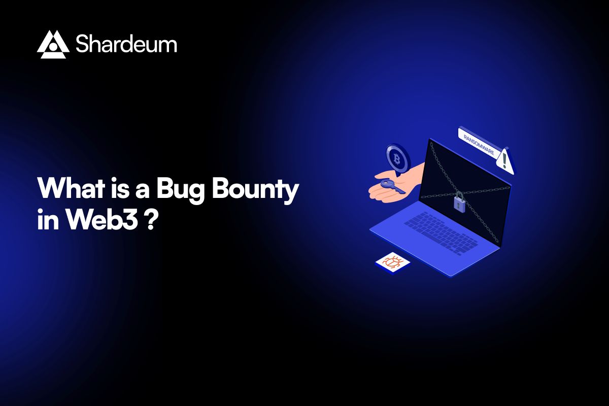 What is a Web3 Bug Bounty? – Complete Guide