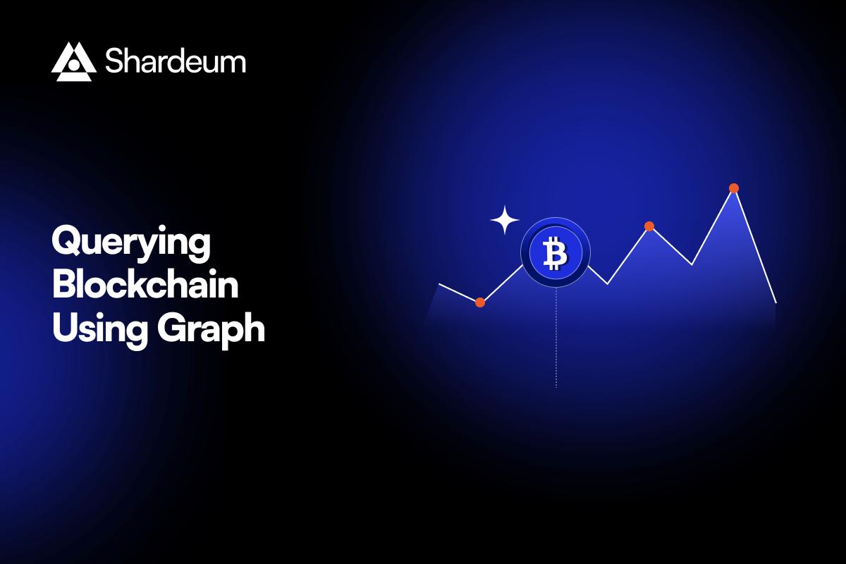 The Graph Protocol