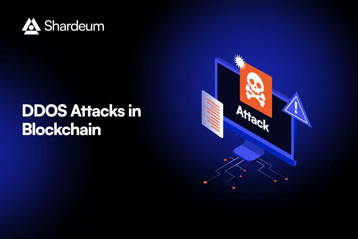 What is a DDoS Attack?