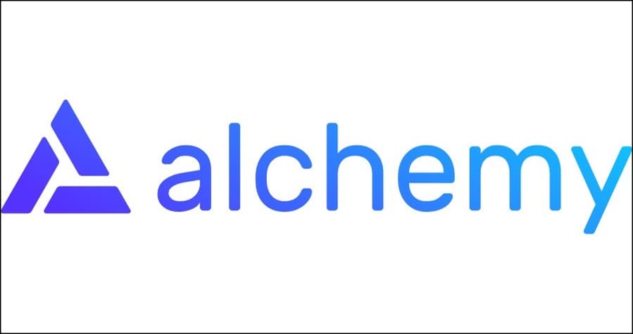 Alchemy University