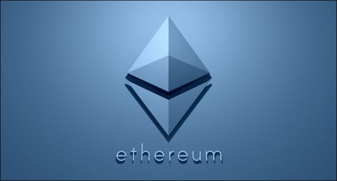 Benefits of Ethereum Bridges