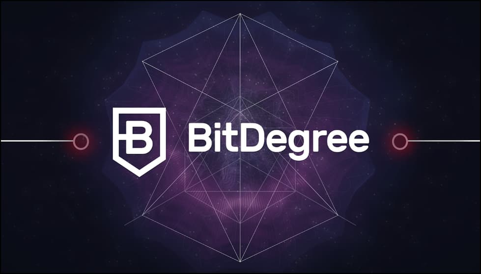 BitDegree