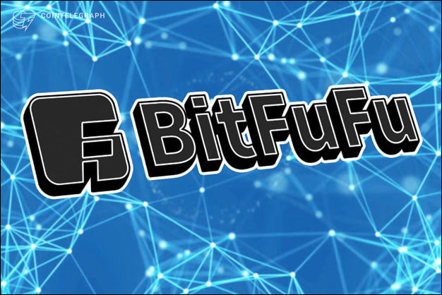 BitFuFu