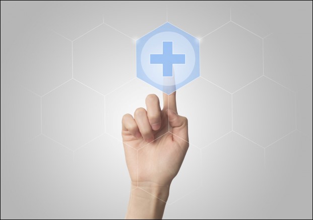 Blockchain in Healthcare: Revolutionizing Data Management