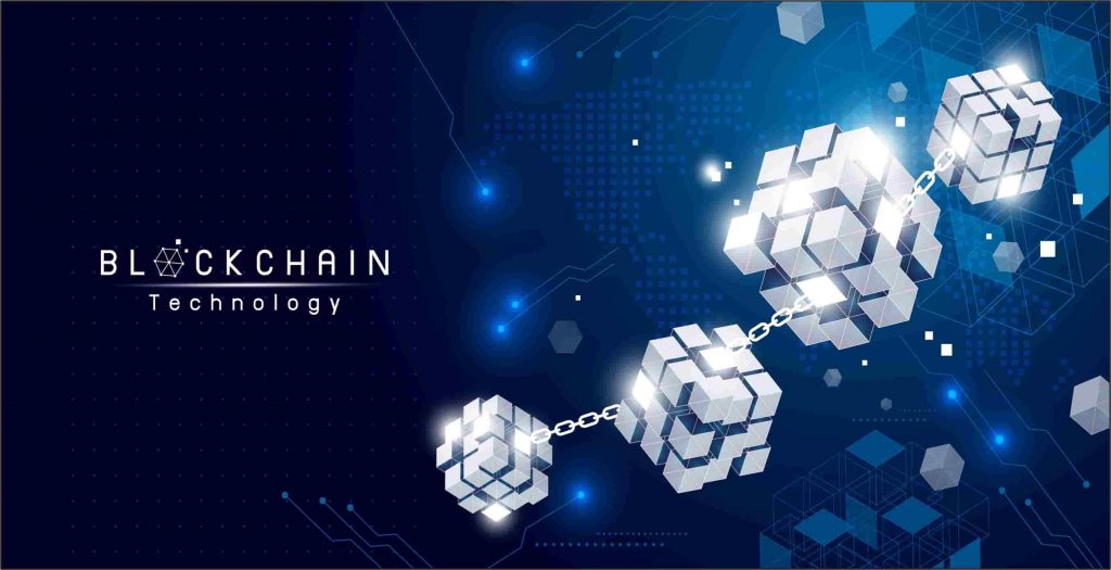 What is Blockchain Technology