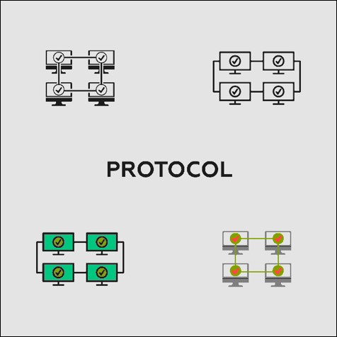 consensus protocol