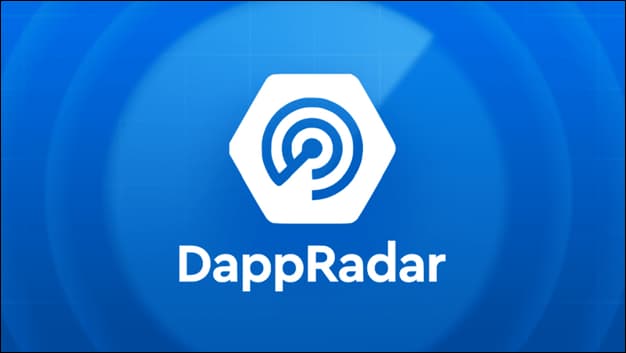 DappRadar