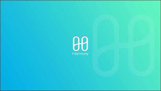 harmony