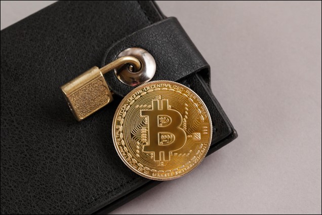 How to Secure a Crypto Wallet