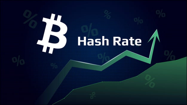 How to Measure Hash Rate?