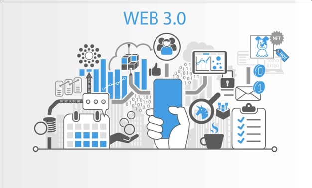 How Web 3.0 Can Change Our Lives