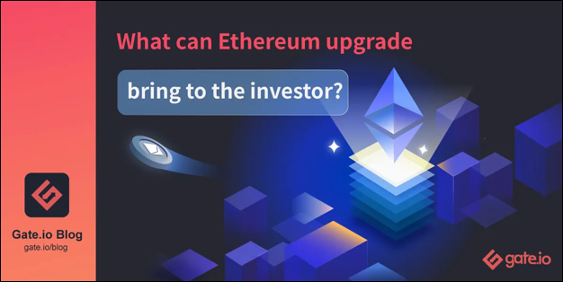 How Will Ethereum's Shanghai Upgrade Affect Me