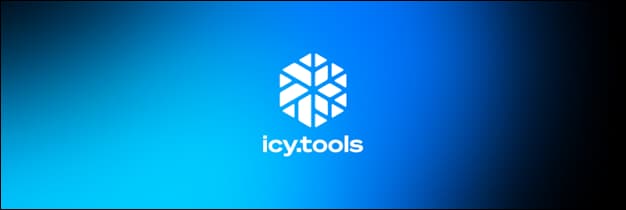 Icy.tools