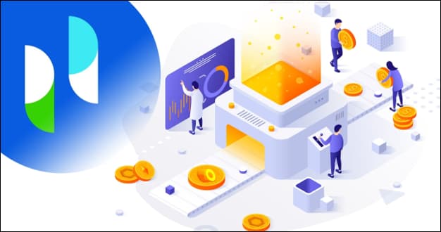 Key Features of Tokenomics