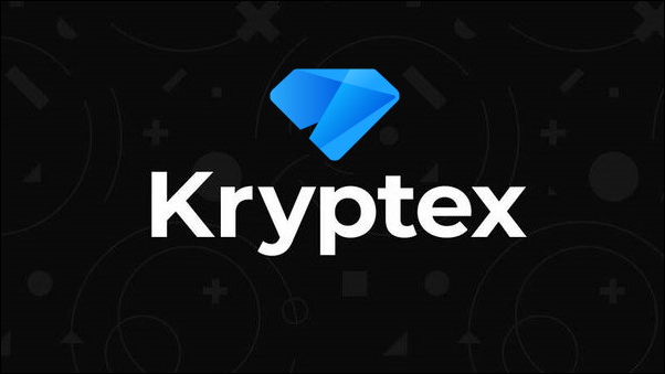 Kryptex 