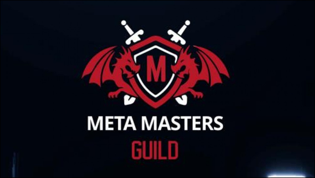 Meta Masters Guild