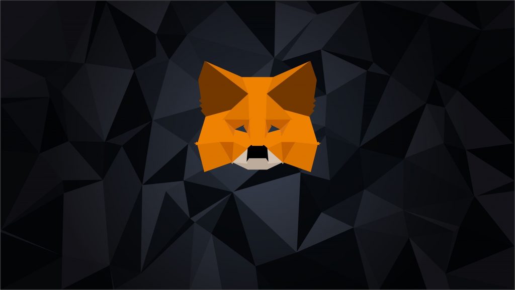 MetaMask