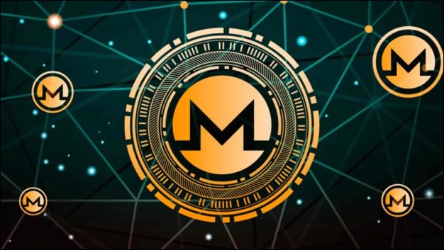 monero