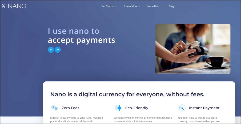 Nano