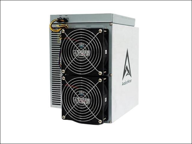 Newegg AvalonMiner 1246