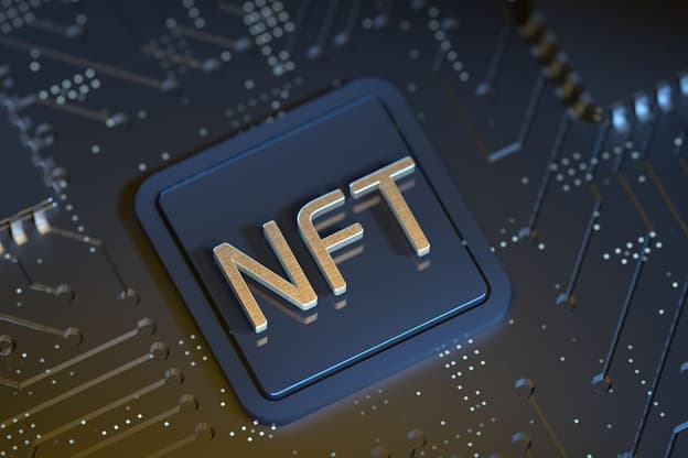 What are NFTs?