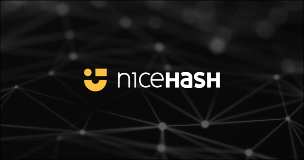 NiceHash