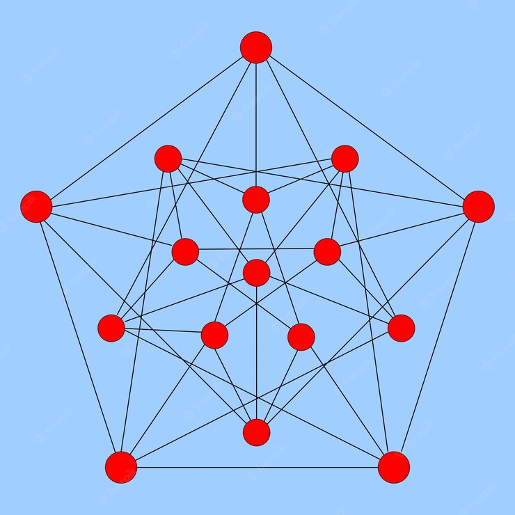 Pruned Full Nodes