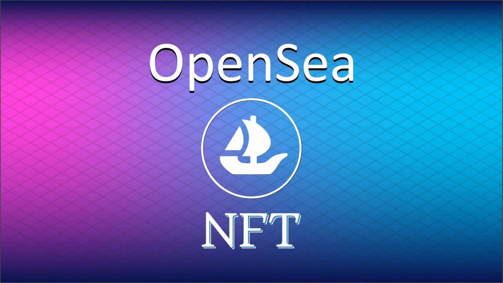 opensea