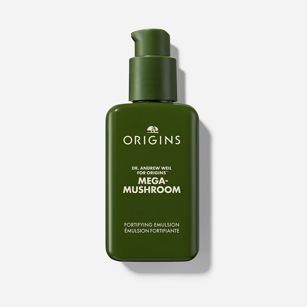 Dr. Weil For Origins™ Mega-Mushroom