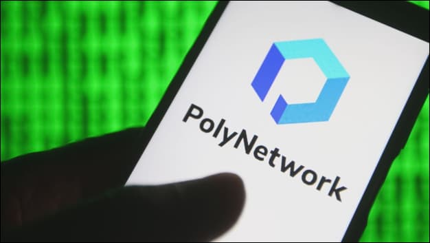 Poly Network