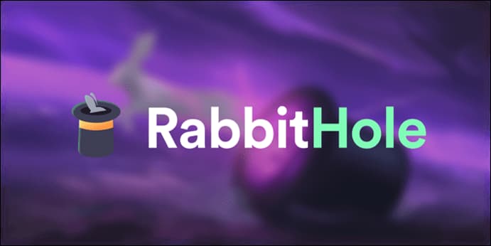 RabbitHole