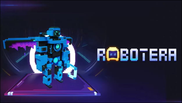 RobotEra