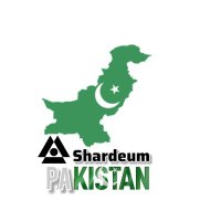 Shardeum Pakistan