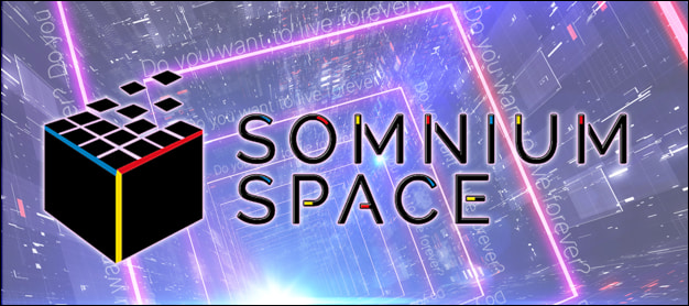 Somnium Space