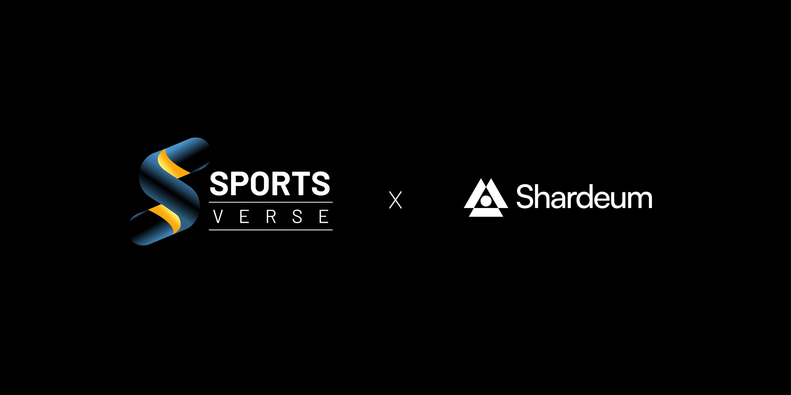 Ecosystem Update: Sportsverse x Shardeum