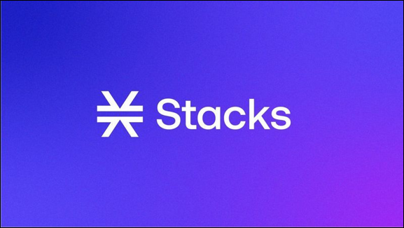 Stacks Protocol