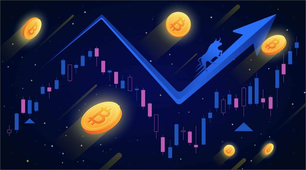 Transaction Speed of Cryptocurrencies