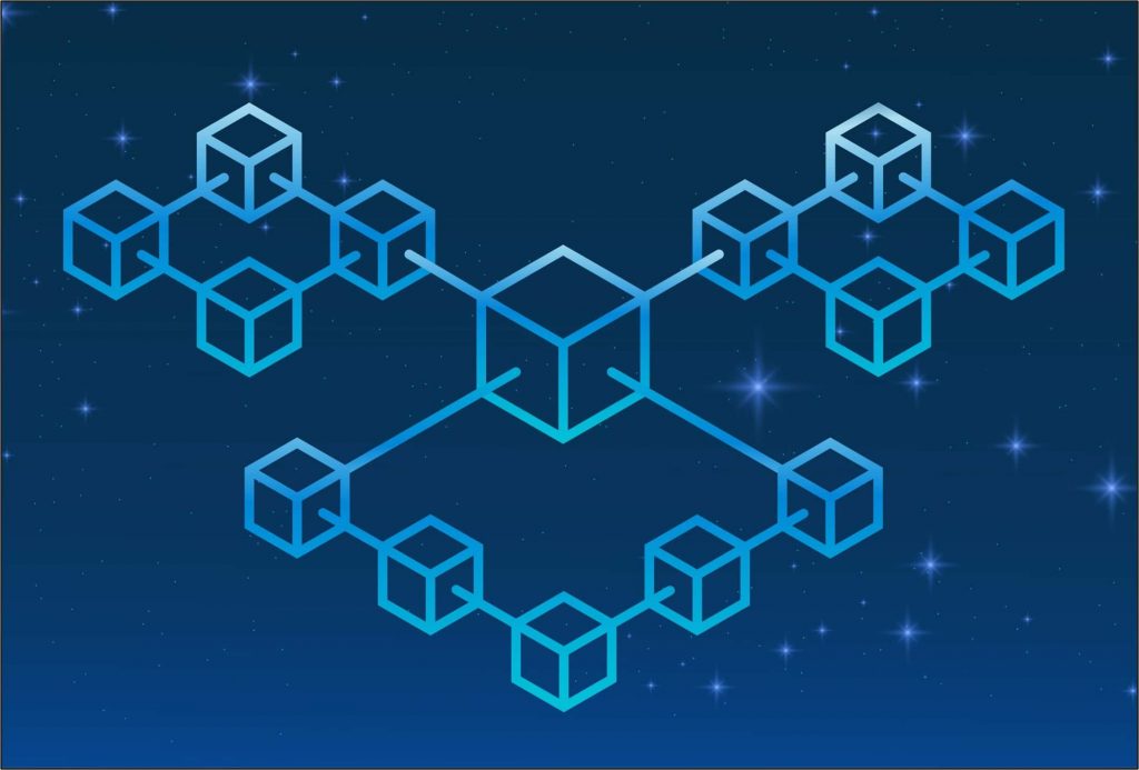 Types of Blockchain Nodes