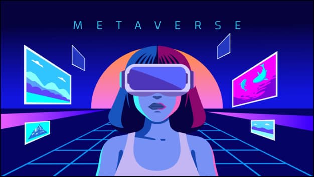 Understanding the Metaverse