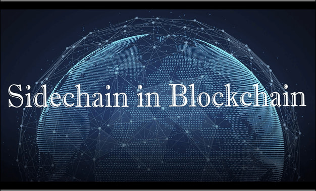 Examples of Sidechain Blockchains 