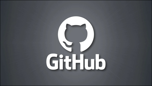 What is GitHub