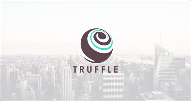 What is Truffle suite