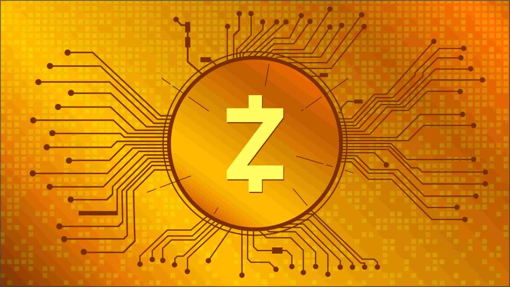 How does ZCash Work