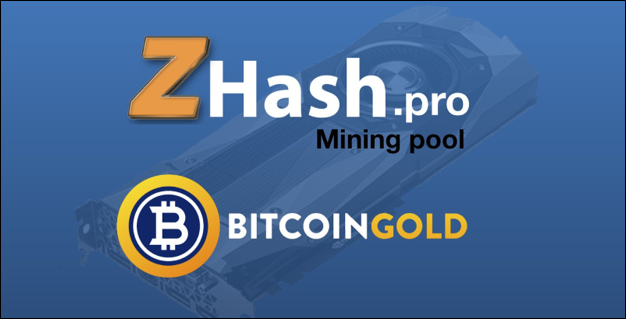 ZHash.pro