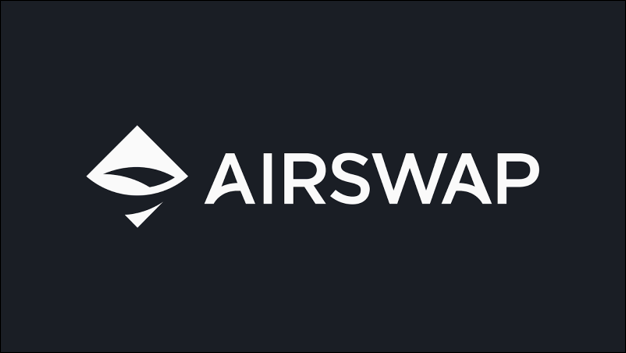 AirSwap